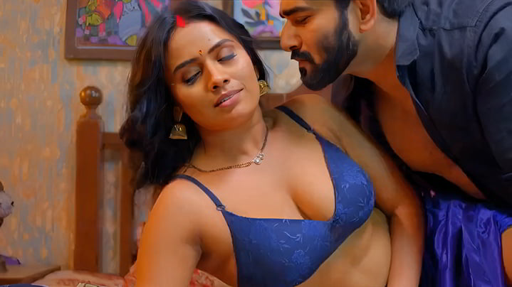 Virgin Nimmi Jugnu